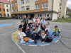 IMG-b0db69c7ac4445affca0e915784cc303-V