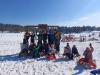 IMG-05018949208d71660b3a567f6ae27321-V