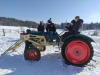 IMG-2ef85b7498671c4b86b4cc001834f92a-V