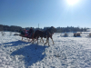 IMG-46dedb8461cc2bd830e2cc814a18bf06-V