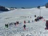 IMG-4ef99bc3b91e38dbacb5ce46b60313b2-V