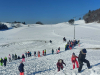 IMG-cb16550274f8e83ca00e202eab5ea08d-V
