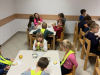IMG-7e0042a56a9eff20267b0e0f2ab36d0e-V